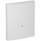 KONTROLER SYSTEMU BEZPRZEWODOWEGO ACU-220 ABAX2 SATEL