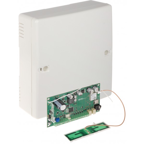 Moduł Alarmowy Micra Gsm/gprs Satel