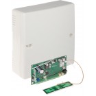 MODUŁ ALARMOWY MICRA GSM/GPRS SATEL