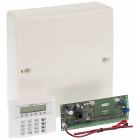 ZESTAW ALARMOWY VERSA-15-KLCD SATEL