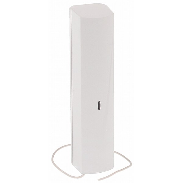 Kontroler Systemu Bezprzewodowego Versa-Mcu Satel