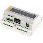 EKSPANDER INT-IORS 8 WEJŚĆ/8 WYJŚĆ SATEL
