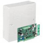 CENTRALA ALARMOWA VERSA-PLUS SATEL
