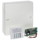 ZESTAW ALARMOWY VERSA-5-KLED SATEL