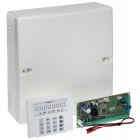 ZESTAW ALARMOWY VERSA-10-KLED SATEL