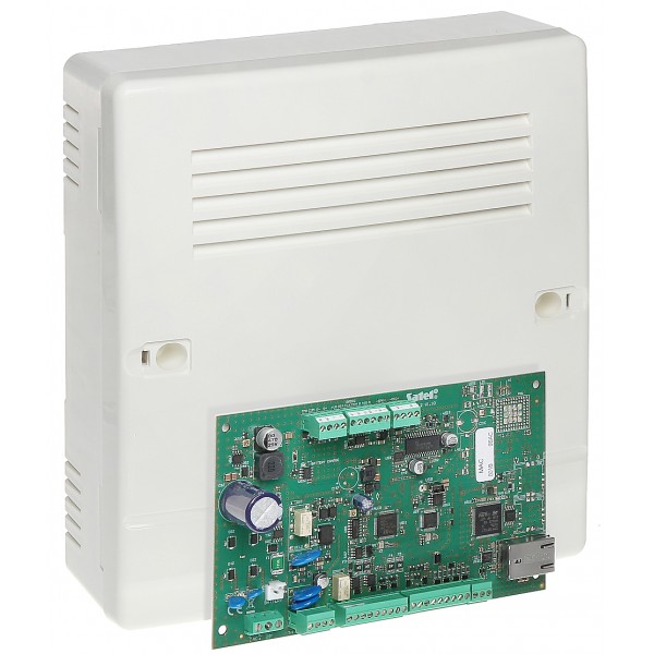 Centrala Alarmowa Versa-Ip Satel