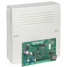 CENTRALA ALARMOWA VERSA-IP SATEL