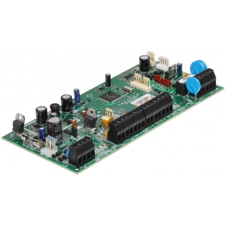PŁYTA CENTRALI ALARMOWEJ SP5500+-D6Q PARADOX