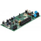 PŁYTA CENTRALI ALARMOWEJ SP5500+-D6Q PARADOX