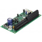 PŁYTA CENTRALI ALARMOWEJ SP65-E9R PARADOX