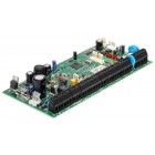 PŁYTA CENTRALI ALARMOWEJ SP6000+ PARADOX