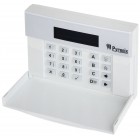 KLAWIATURA DO CENTRALI ALARMOWEJ FPPCX-LCD/EX PYRONIX