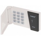 BEZPRZEWODOWA KLAWIATURA MKP-300 SATEL