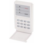 KLAWIATURA STREFOWA INT-S-GR SATEL