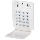 KLAWIATURA DO CENTRALI ALARMOWEJ K10V-N3Q PARADOX