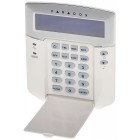 KLAWIATURA DO CENTRALI ALARMOWEJ K32LCD+-W2W PARADOX