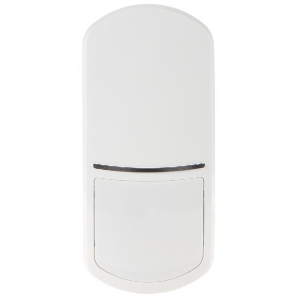 Bezprzewodowa Czujka Pir Apd-200 (Motion Detector) Abax/abax2 Satel