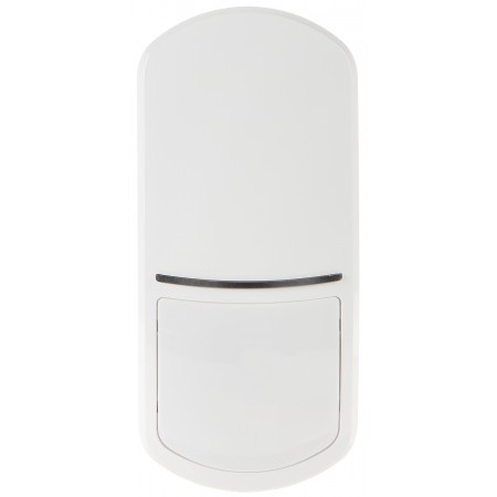 BEZPRZEWODOWA CZUJKA PIR APD-200 (Motion Detector) ABAX/ABAX2 SATEL