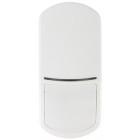 BEZPRZEWODOWA CZUJKA PIR APD-200 (Motion Detector) ABAX/ABAX2 SATEL
