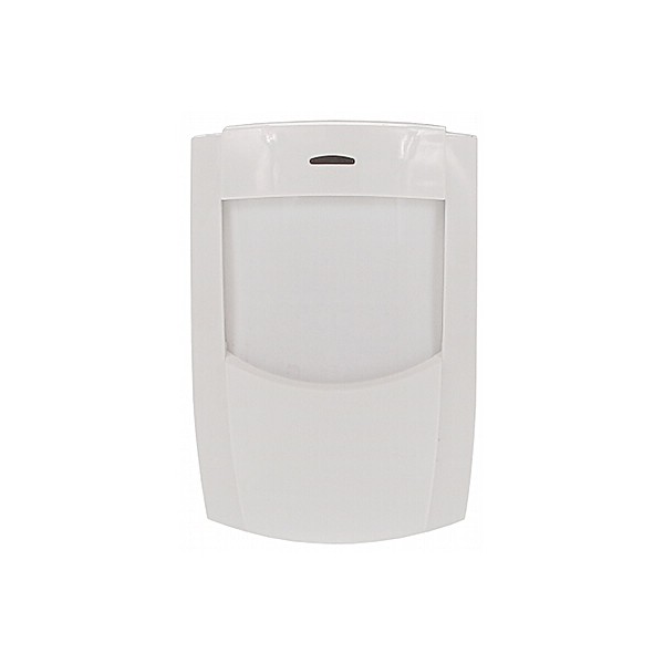 Czujka Pir Acd-0001 Texecom