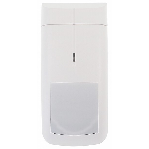 Czujka Pir Ivory Satel