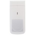 CZUJKA PIR IVORY SATEL