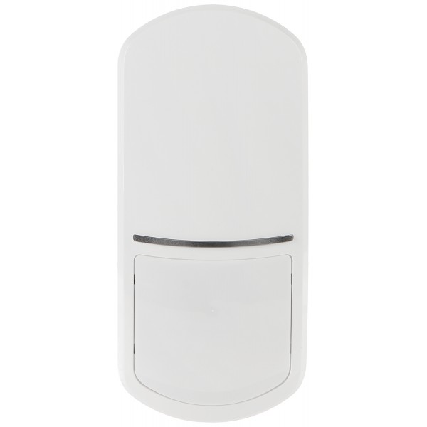 Bezprzewodowa Czujka Dualna Mikrofala + Pir Apmd-250 (Motion Detector Plus) Abax/abax2 Satel Bezprzewodowa Czujka Dualna Mikrofala + Pir Apmd-250 (Motion Detector Plus) Abax/abax2 Satel