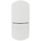 BEZPRZEWODOWA CZUJKA DUALNA MIKROFALA + PIR APMD-250 (Motion Detector Plus) ABAX/ABAX2 SATEL