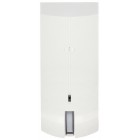 BEZPRZEWODOWA DUALNA CZUJKA KURTYNOWA MIKROFALA + PIR AOCD-260 (Outdoor Curtain Detector) ABAX/ABAX2 SATEL