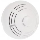 BEZPRZEWODOWA CZUJKA DYMU I CIEPŁA ASD-200 (FIRE DETECTOR PLUS) ABAX/ABAX2 SATEL