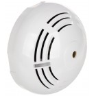 BEZPRZEWODOWA CZUJKA DYMU MSD-350 SATEL