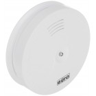 CZUJKA DYMU SD-10B8 EURA