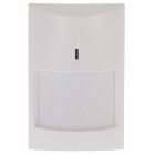 CZUJKA DUALNA MIKROFALA + PIR GREY-PLUS SATEL