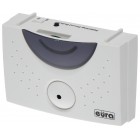 SYGNALIZATOR WEJŚCIA ED-30A3 EURA
