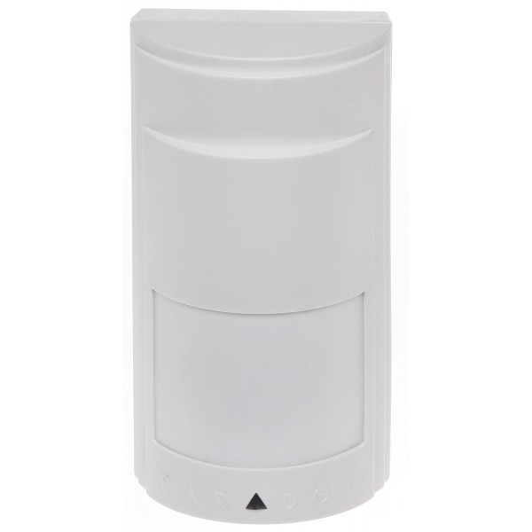 Czujka Dualna Mikrofala + Pir 525Dm-P2C Paradox