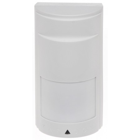 CZUJKA DUALNA MIKROFALA + PIR 525DM-P2C PARADOX