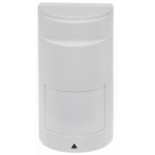 CZUJKA DUALNA MIKROFALA + PIR 525DM-P2C PARADOX