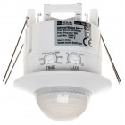 SUFITOWY CZUJNIK RUCHU MD-05B7 AC 230V