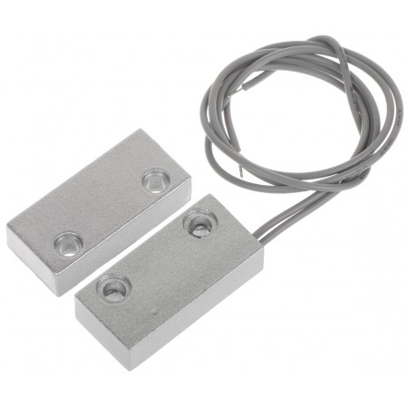 KONTAKTRON BOCZNY KN-CA51