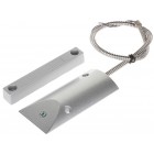 KONTAKTRON BRAMOWY KN-CA59L