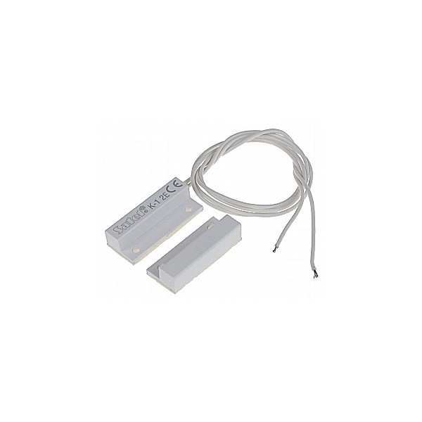 Kontaktron Boczny K-1-2E Satel