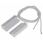 KONTAKTRON BOCZNY K-1-2E SATEL