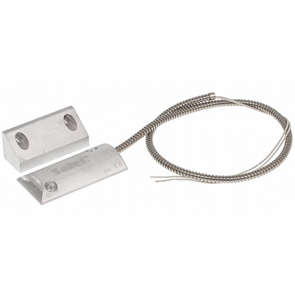 Kontaktron Bramowy B-4S Satel
