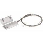 KONTAKTRON BRAMOWY B-4S SATEL