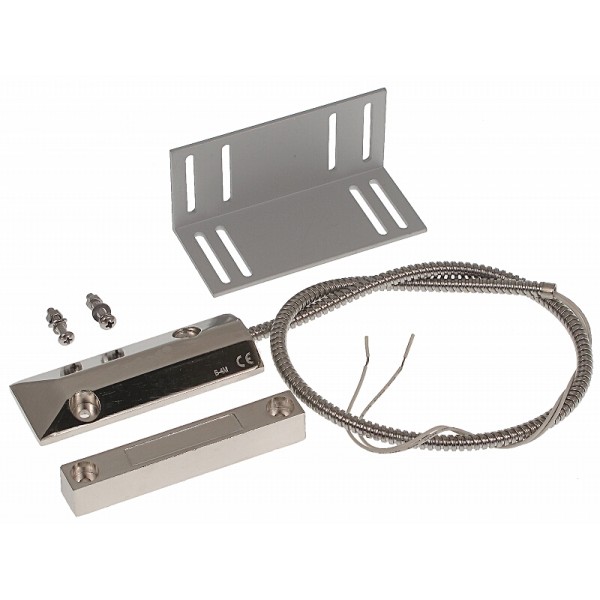 Kontaktron Bramowy B-4M Satel