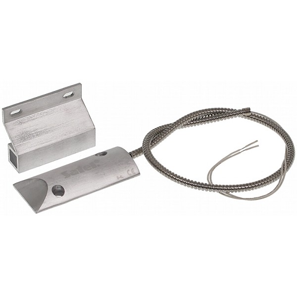 Kontaktron Bramowy B-4L Satel