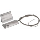 KONTAKTRON BRAMOWY B-4L SATEL