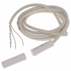 KONTAKTRON CYLINDRYCZNY S-2 SATEL