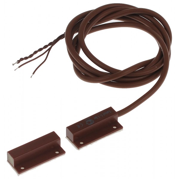 Kontaktron S-1-Br Satel