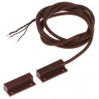 KONTAKTRON S-1-BR SATEL